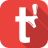 icon TapWiser 4.6
