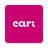 icon Cari Cari-2.17.2.495