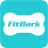 icon FitBark 5.6.8