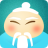 icon HelloChinese 4.1