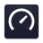 icon Speedtest 4.5.17