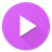 icon AT Video & Music Player 1.178