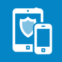 icon Emsisoft Mobile Security