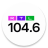 icon 104.6 RTL 2.4.1