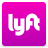 icon Lyft 4.47.3.1504123929