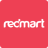 icon RedMart 2.5.11.2623