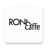 icon RONA Caffe 1.11