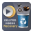 icon VIDEO RECOVERY 1.0.5