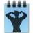 icon Carnet de Musculation 3.7.2