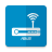 icon ASUS Router 1.0.0.8.37