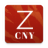 icon ZALORA 11.16.1