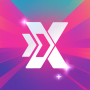 icon ExitLag: Lower your Ping