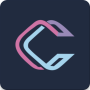 icon Cash App: Make Money Online
