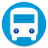 icon org.mtransit.android.ca_montreal_stm_bus 1.2.1r1114