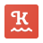 icon KptnCook 2.7.8