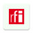 icon RFI 4.0.0