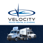 icon Velocity Truck Rental and Lease