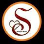 icon Shayari Bank