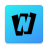 icon WebNovel 7.2.1