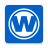 icon Wetherspoon 2.6.7 (8e2074c)