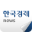 icon com.hankyung 3.0.05