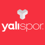 icon com.yalispor.ys