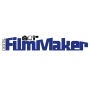 icon Digital FilmMaker