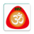 icon com.bhavitech.hindumantras 5.3