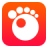 icon GOM Player 1.4.0