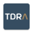 icon TDRA 9.5.4