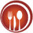 icon Food Planner 5.0.2.8-google