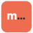 icon Manything 5.1.0 a(279)