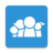 icon FamilyWall 7.5.3