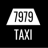 icon 7979 Taxi 4.2.5