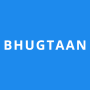 icon Bhugtaan for Retailer