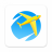 icon TravelBoast 1.45