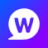 icon WeBuy 1.0.4