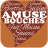 icon Amuse-Bouches 1.58