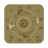 icon com.priantos.osciloscopesimulator 1.5.5