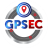 icon GPSEC 2.0 2.0.9