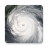 icon global storms 10.16.2