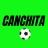 icon Canchita 1.6