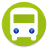 icon org.mtransit.android.ca_quebec_rtc_bus 1.1r79
