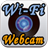 icon WiFi Webcam 2.9