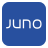 icon Juno 2.1.0