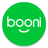icon Booni 1.0.0