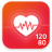icon Blood Pressure Tracker 1.3