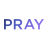 icon Pray 2.49.3
