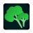 icon Clean&Green 1.57