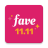 icon Fave 2.88.0